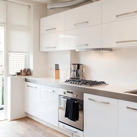 Apartamento Old South - Olympic Stadium Area